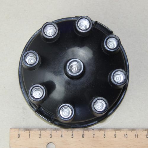 Product image of the product “Distributor Cap ”