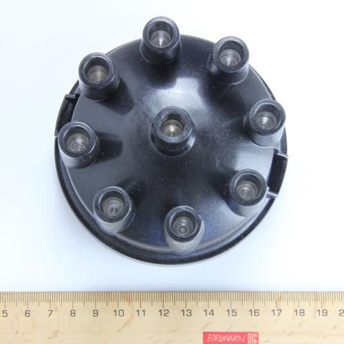 Product image of the product “Distributor Cap ”