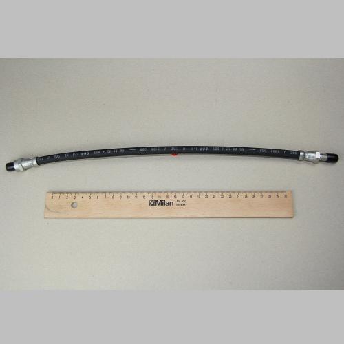 Product image of the product “Rear Brake Hose - N L A !! ”