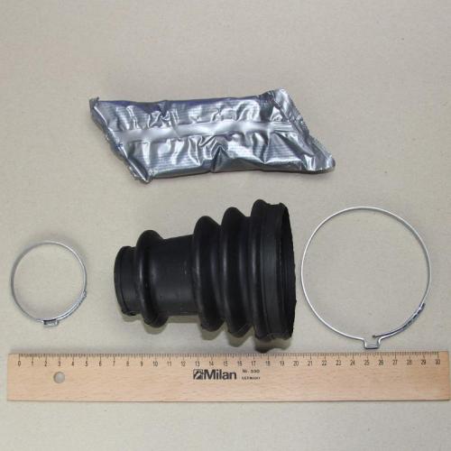 PRODUCT_SINGLE_IMAGE_ALT