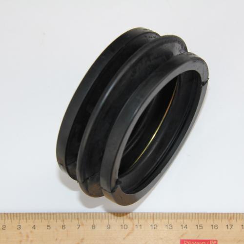 Product image of the product “Speedhold, Bellows ”