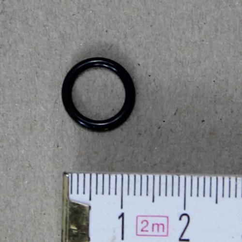 Artikelbild des Artikels “Klimaanlage, Kompressor, Ventil oder Druckschalter, O-Ring “