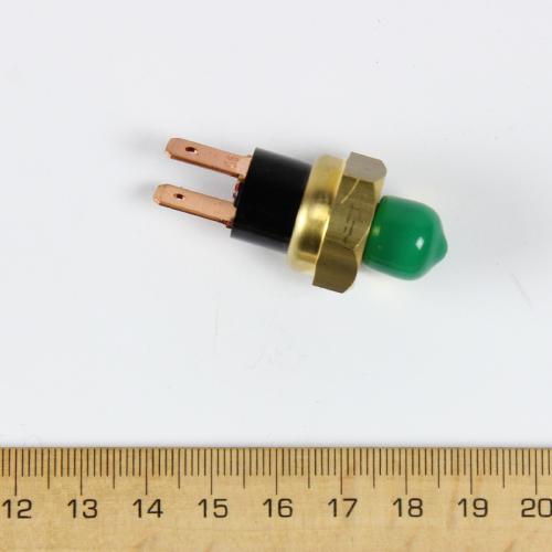 Artikelbild des Artikels “Kompressor, Druckschalter  “