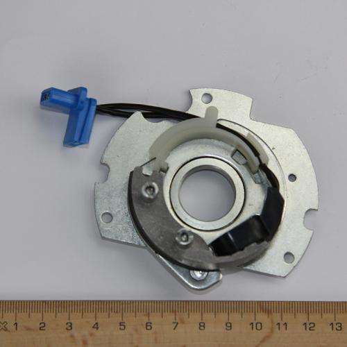 PRODUCT_SINGLE_IMAGE_ALT