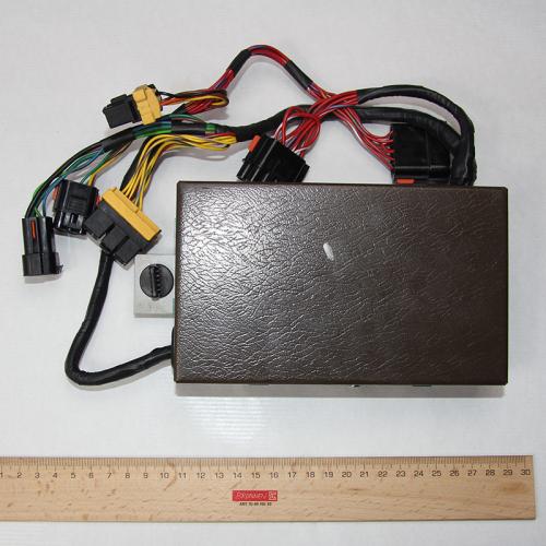 PRODUCT_SINGLE_IMAGE_ALT