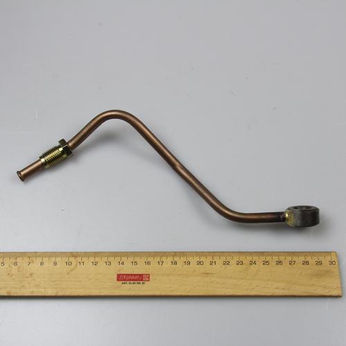 PRODUCT_SINGLE_IMAGE_ALT