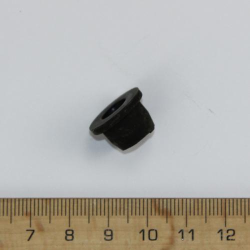 PRODUCT_SINGLE_IMAGE_ALT