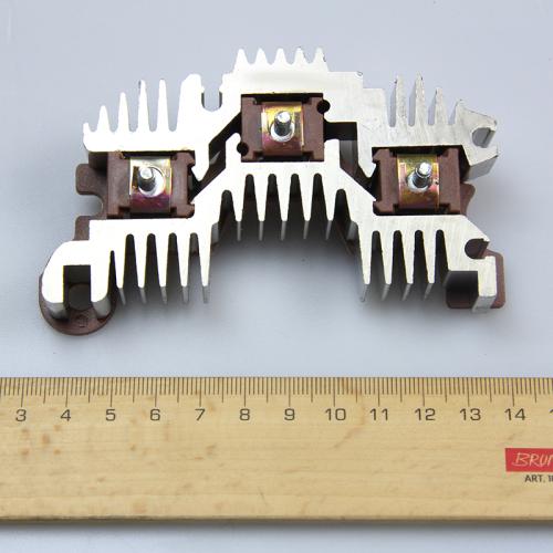 PRODUCT_SINGLE_IMAGE_ALT