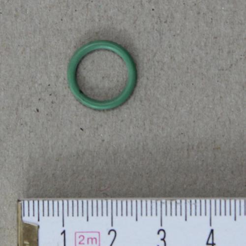 Artikelbild des Artikels “Klimaanlage, O-Ring “