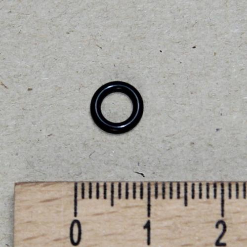 Artikelbild des Artikels “Klimaanlage, O-Ring “