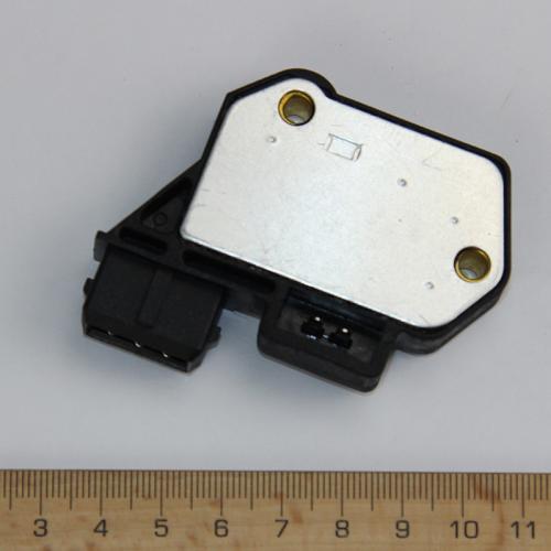 PRODUCT_SINGLE_IMAGE_ALT