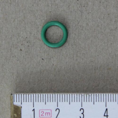 Artikelbild des Artikels “Klimaanlage, diverse Stellen, O-Ring “