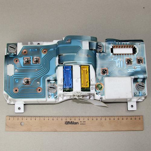 PRODUCT_SINGLE_IMAGE_ALT