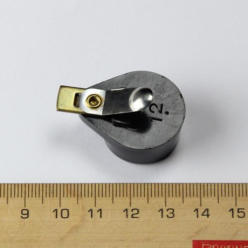 Product image of the product “Rotor Arm ”