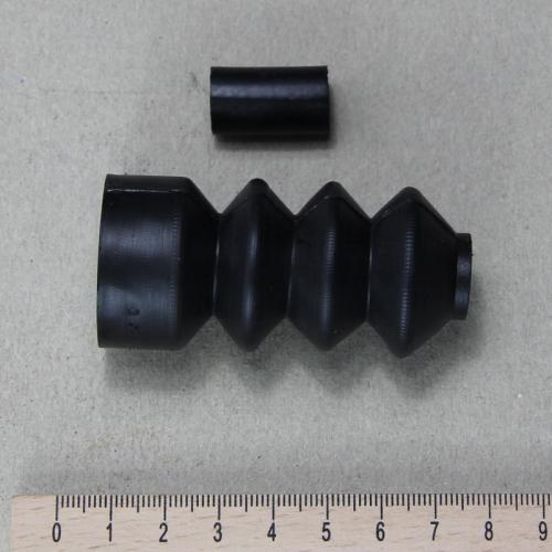 PRODUCT_SINGLE_IMAGE_ALT
