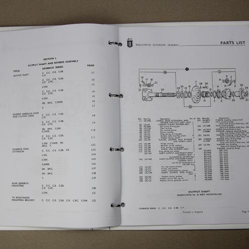 PRODUCT_SINGLE_IMAGE_ALT