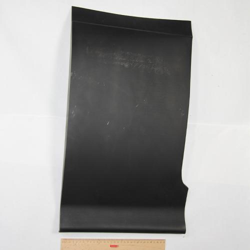 PRODUCT_SINGLE_IMAGE_ALT