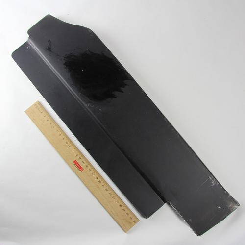 PRODUCT_SINGLE_IMAGE_ALT