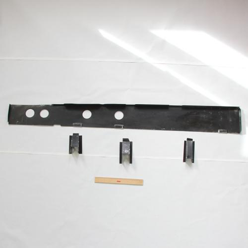 PRODUCT_SINGLE_IMAGE_ALT