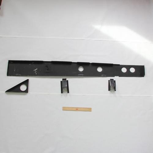 PRODUCT_SINGLE_IMAGE_ALT