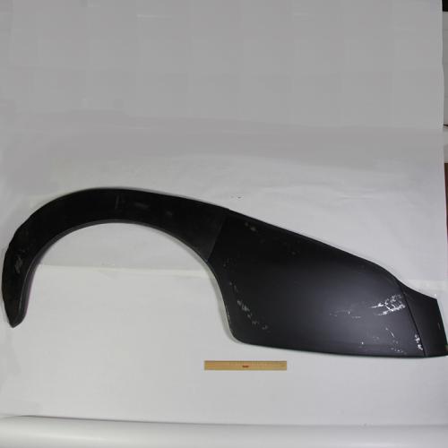 Product image of the product “Repair Section to Swage Line, Outer Panel, LH ”