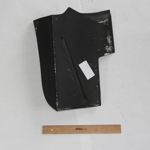 Product image of the product “Wheel Arch Extension Panel, LHR ”