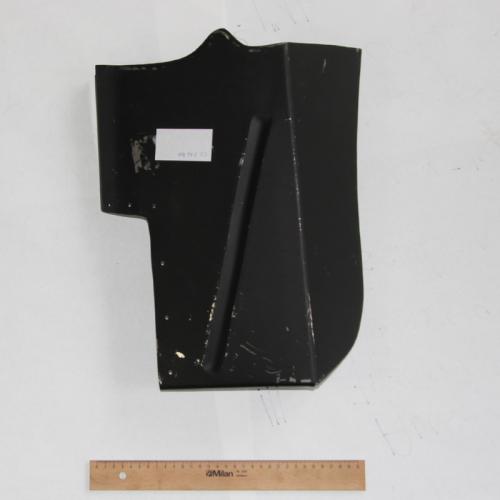 PRODUCT_SINGLE_IMAGE_ALT