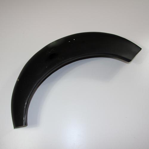 PRODUCT_SINGLE_IMAGE_ALT