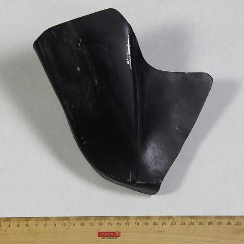 PRODUCT_SINGLE_IMAGE_ALT