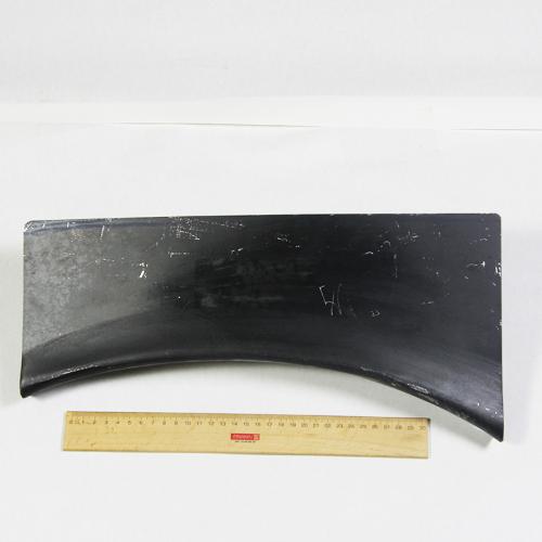 PRODUCT_SINGLE_IMAGE_ALT