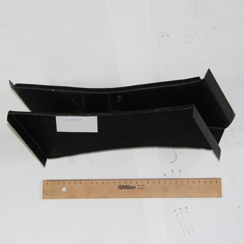 PRODUCT_SINGLE_IMAGE_ALT