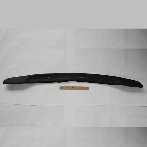 PRODUCT_SINGLE_IMAGE_ALT