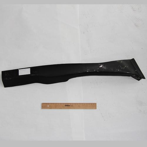 PRODUCT_SINGLE_IMAGE_ALT