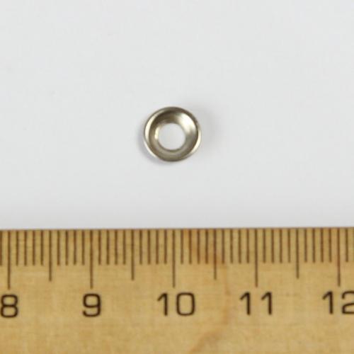 PRODUCT_SINGLE_IMAGE_ALT