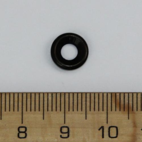 PRODUCT_SINGLE_IMAGE_ALT