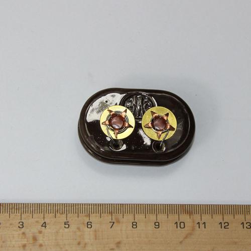 PRODUCT_SINGLE_IMAGE_ALT