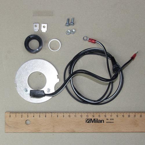 Product image of the product “Ignition Module ”