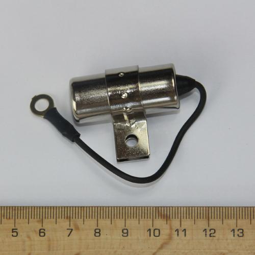 PRODUCT_SINGLE_IMAGE_ALT