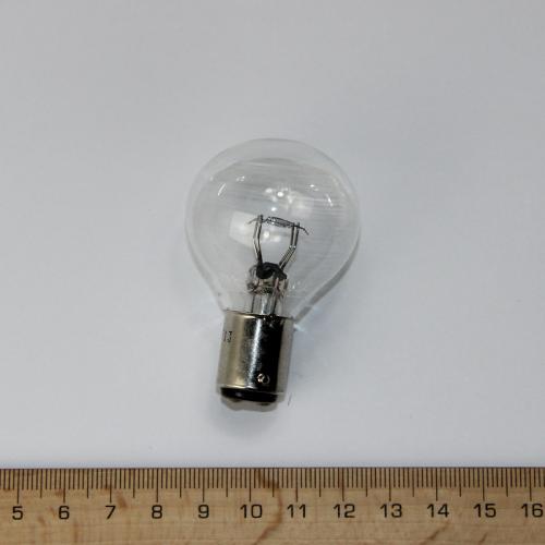 PRODUCT_SINGLE_IMAGE_ALT