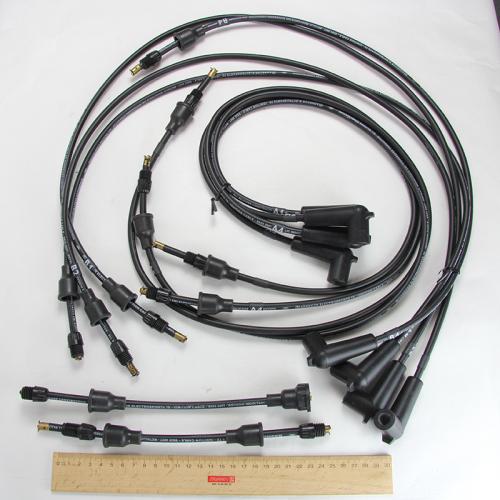 PRODUCT_SINGLE_IMAGE_ALT