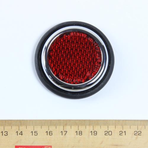 PRODUCT_SINGLE_IMAGE_ALT