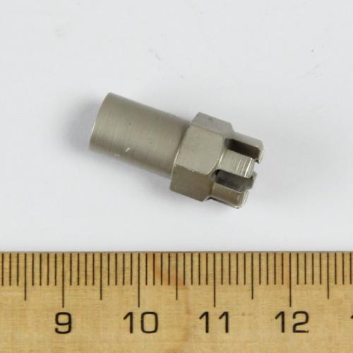 PRODUCT_SINGLE_IMAGE_ALT