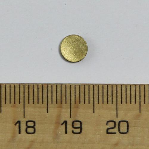 PRODUCT_SINGLE_IMAGE_ALT