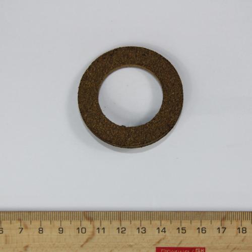 Product image of the product “Starter Motor, Friction Washer ”