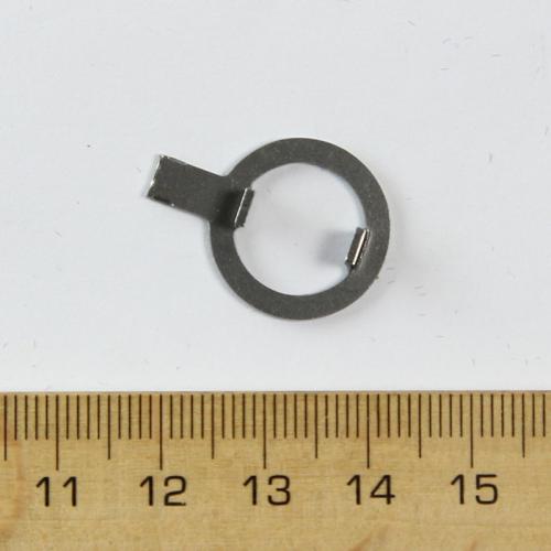 Product image of the product “Starter Motor Drive, Lock Tab Washer ”