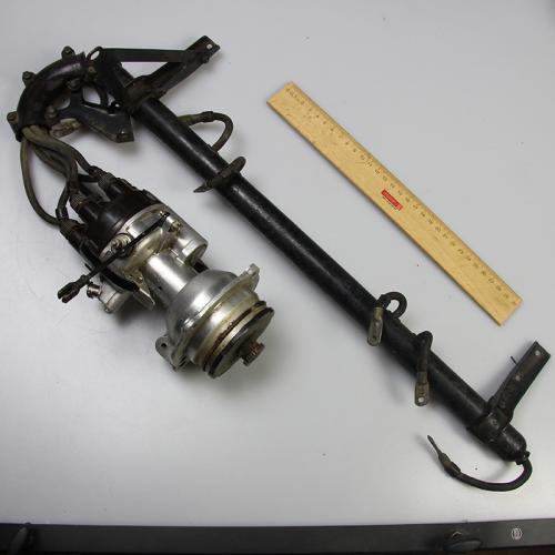 PRODUCT_SINGLE_IMAGE_ALT