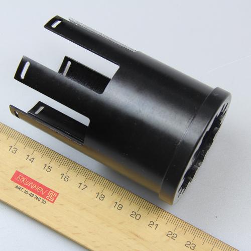 Product image of the product “Starter Drive Shell ”