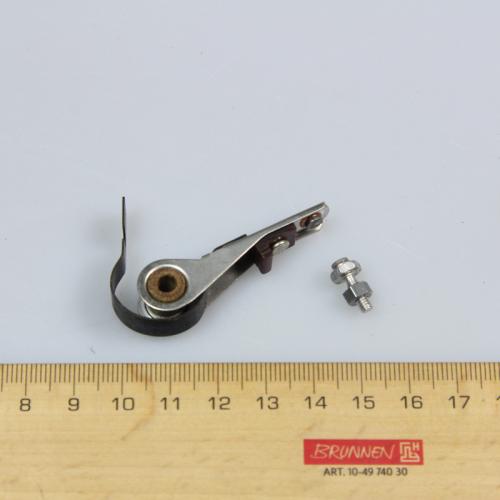 PRODUCT_SINGLE_IMAGE_ALT