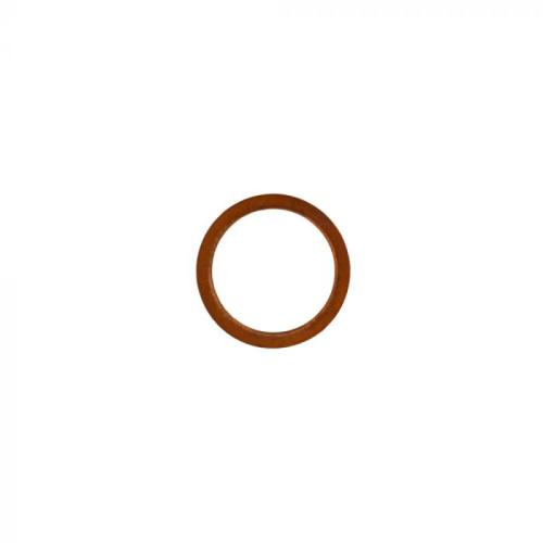 PRODUCT_SINGLE_IMAGE_ALT