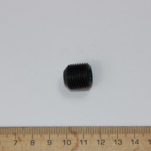 PRODUCT_SINGLE_IMAGE_ALT